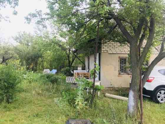 Запасы воды 2 тонны. Аренда посуточно городного дома до похолоданий Донецк