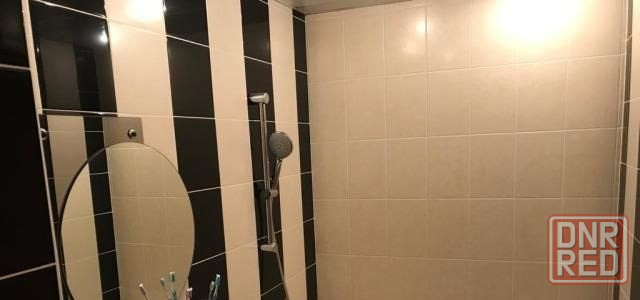 Квартира напротив Донбасс арены Донецк - изображение 2