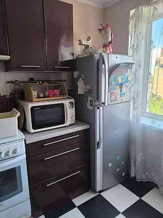 Сдам 2-комнатную квартиру на Цветочном. Донецк