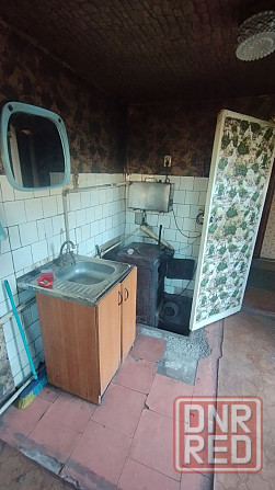 Продажа дома в Пролетарском районе Донецк - изображение 3