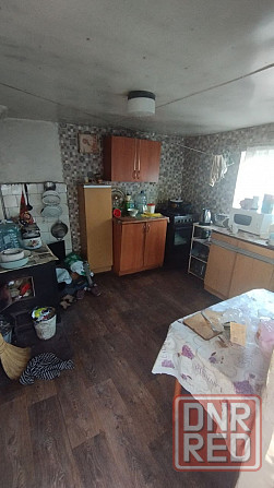 Продажа дома в Пролетарском районе Донецк - изображение 5