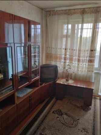 2-х ком. квартира, Раздольная Донецк