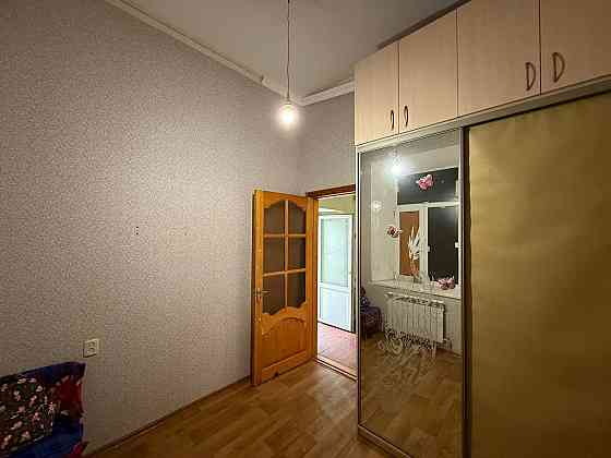Продаётся дом 44,6 кв.м. Мариуполь