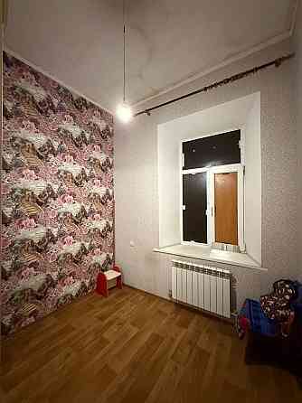 Продаётся дом 44,6 кв.м. Мариуполь