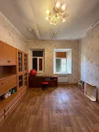 Продаётся дом 44,6 кв.м. Мариуполь