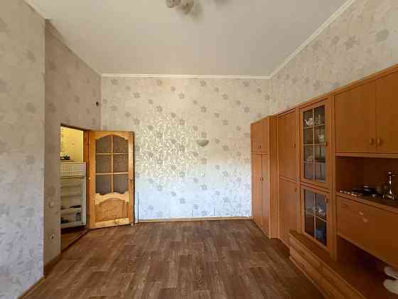 Продаётся дом 44,6 кв.м. Мариуполь