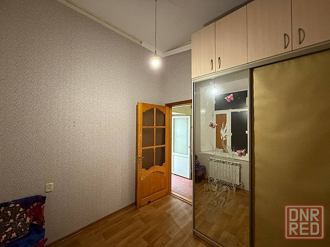 Продаётся дом 44,6 кв.м. Мариуполь - изображение 5