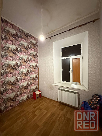 Продаётся дом 44,6 кв.м. Мариуполь - изображение 6