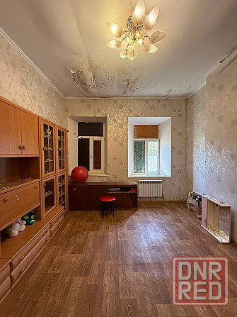 Продаётся дом 44,6 кв.м. Мариуполь - изображение 3