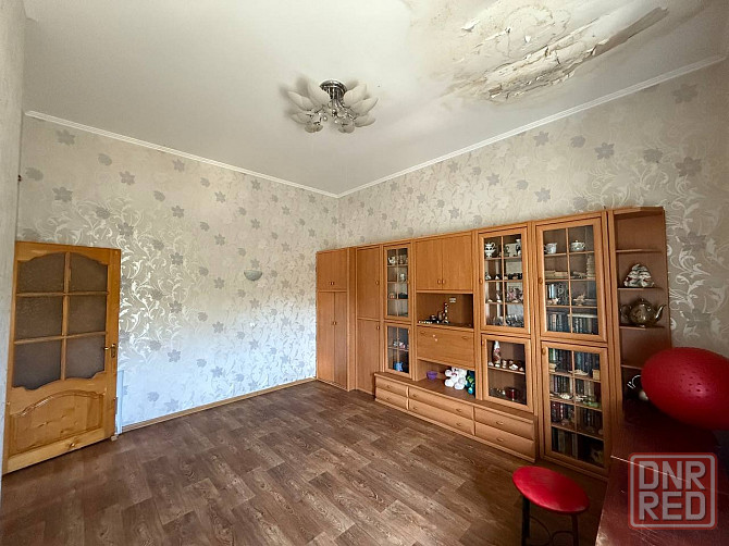 Продаётся дом 44,6 кв.м. Мариуполь - изображение 4
