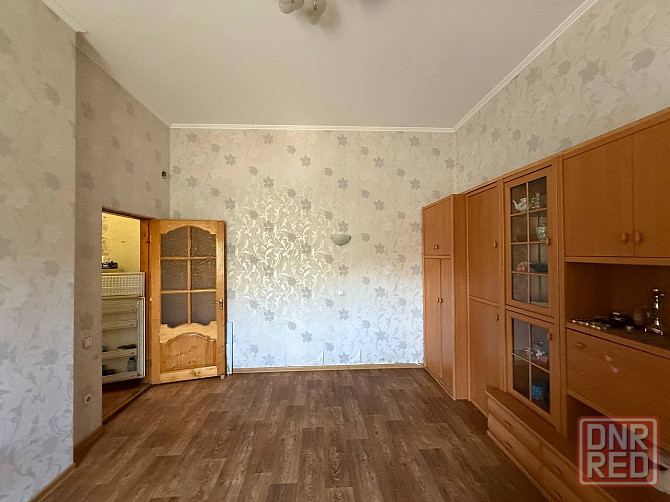 Продаётся дом 44,6 кв.м. Мариуполь - изображение 2