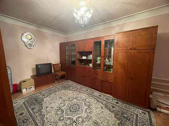 Продается дом 120 кв.м в Макеевке (пос. Осипенко) Макеевка