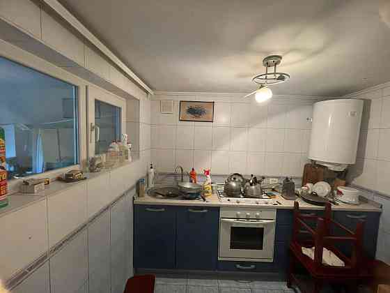 Продается дом 120 кв.м в Макеевке (пос. Осипенко) Макеевка
