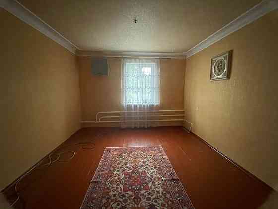 Продается дом 120 кв.м в Макеевке (пос. Осипенко) Макеевка