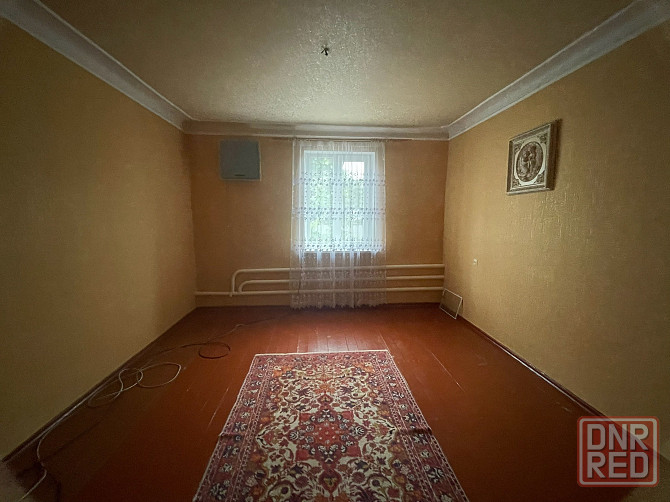 Продается дом 120 кв.м в Макеевке (пос. Осипенко) Макеевка - изображение 5