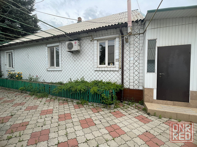 Продается дом 120 кв.м в Макеевке (пос. Осипенко) Макеевка - изображение 6