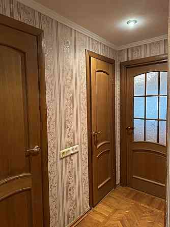 Продам 3-к. кв., Киевский р-н, Шахтерская пл., Университетская Донецк
