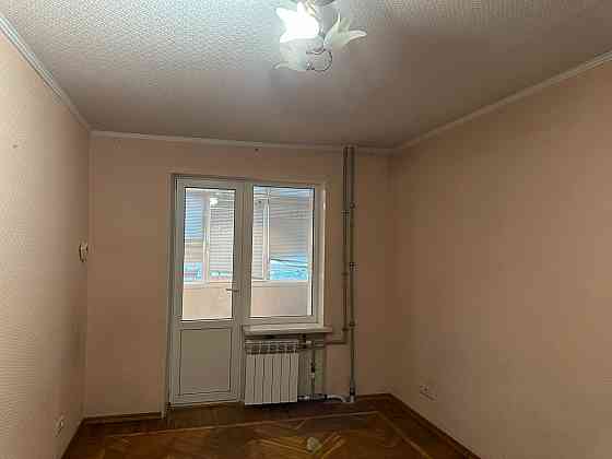 Продам 3-к. кв., Киевский р-н, Шахтерская пл., Университетская Донецк