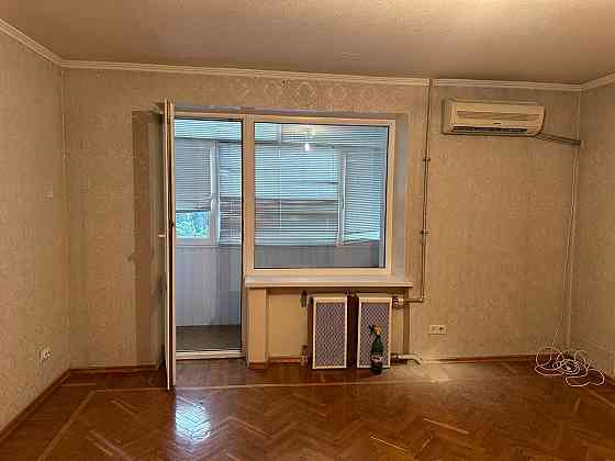 Продам 3-к. кв., Киевский р-н, Шахтерская пл., Университетская Донецк
