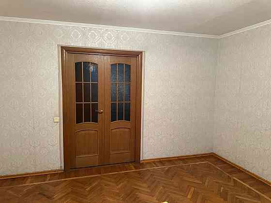 Продам 3-к. кв., Киевский р-н, Шахтерская пл., Университетская Донецк