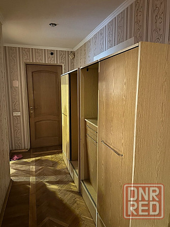 Продам 3-к. кв., Киевский р-н, Шахтерская пл., Университетская Донецк - изображение 8