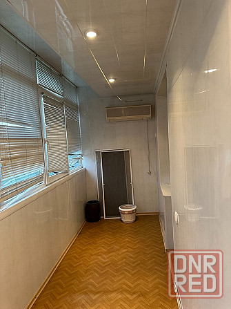 Продам 3-к. кв., Киевский р-н, Шахтерская пл., Университетская Донецк - изображение 2