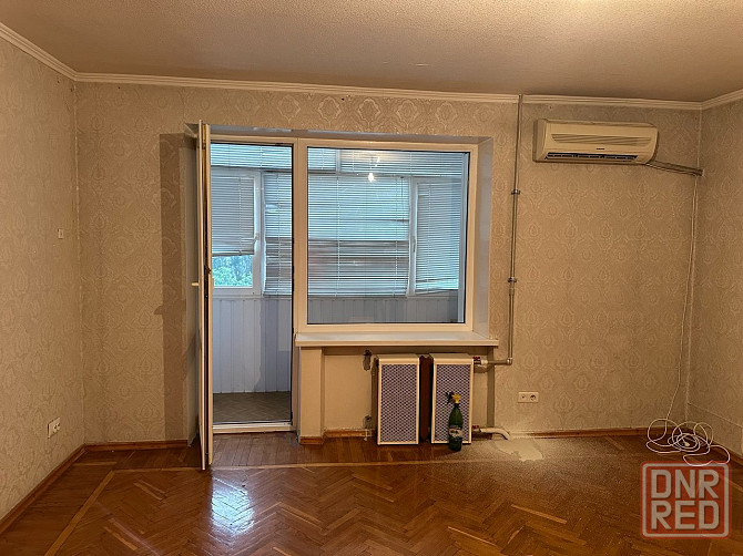 Продам 3-к. кв., Киевский р-н, Шахтерская пл., Университетская Донецк - изображение 6