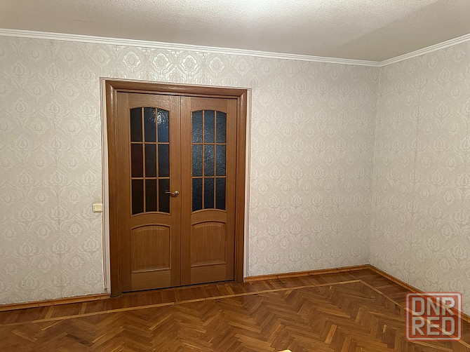 Продам 3-к. кв., Киевский р-н, Шахтерская пл., Университетская Донецк - изображение 5