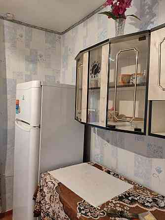 Продам 2-х комн. Донецк-Сити Донецк