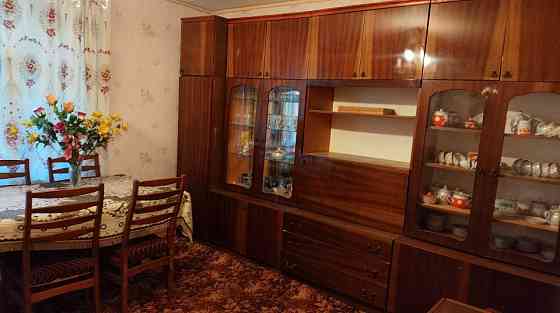 Продам 2-х комн. Донецк-Сити Донецк