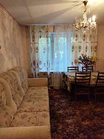 Продам 2-х комн. Донецк-Сити Донецк