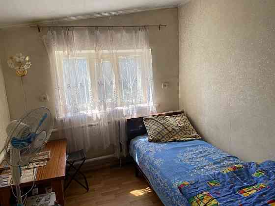 Продам 3-х комнатный дом в Куйбышевском районе (ориентир Бакинских комиссаров) Донецк