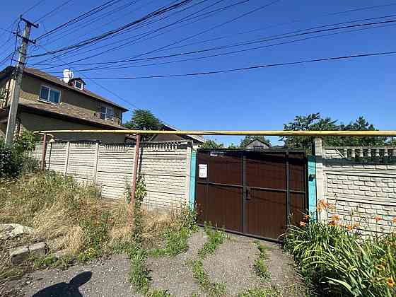 Продам 3-х комнатный дом в Куйбышевском районе (ориентир Бакинских комиссаров) Донецк