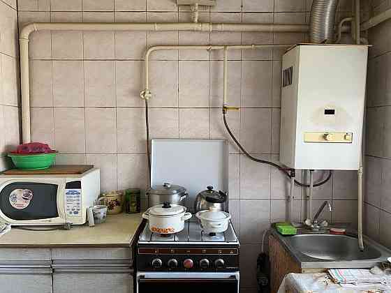 Продам 3-х комнатный дом в Куйбышевском районе (ориентир Бакинских комиссаров) Донецк