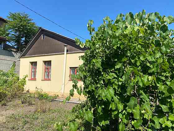 Продам 3-х комнатный дом в Куйбышевском районе (ориентир Бакинских комиссаров) Донецк