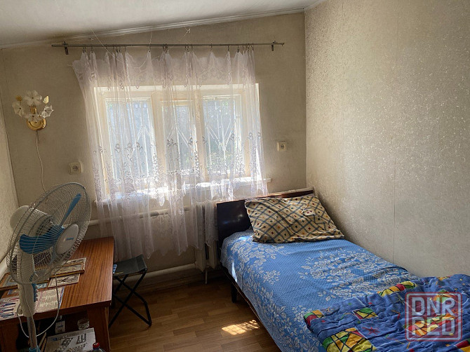 Продам 3-х комнатный дом в Куйбышевском районе (ориентир Бакинских комиссаров) Донецк - изображение 5