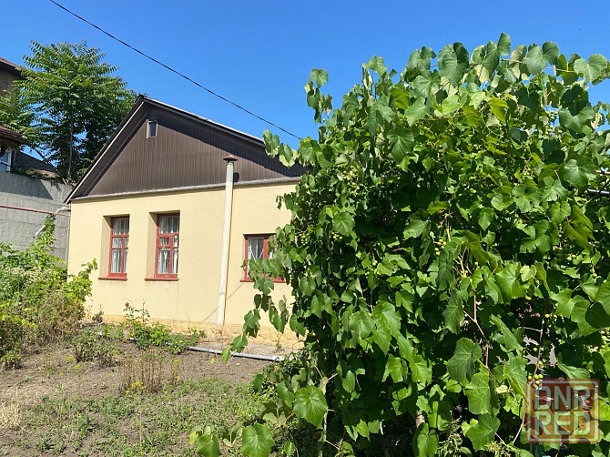 Продам 3-х комнатный дом в Куйбышевском районе (ориентир Бакинских комиссаров) Донецк - изображение 2