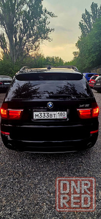 Продам авто Донецк - изображение 8
