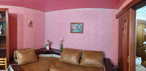 Продам 1-комн. в Центре Донецк