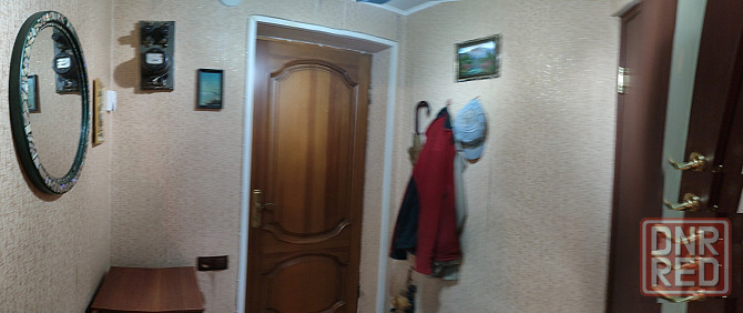 Продам 1-комн. в Центре Донецк - изображение 4