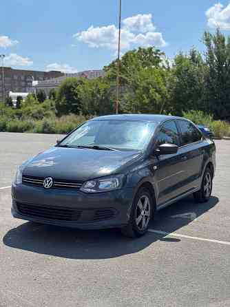Продам Volkswagen Polo 2011 года выпуска Донецк