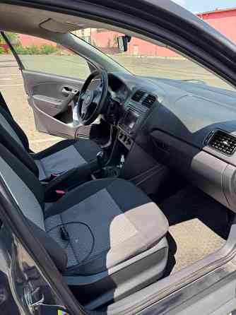 Продам Volkswagen Polo 2011 года выпуска Донецк