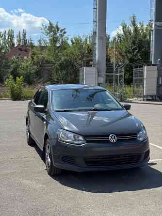 Продам Volkswagen Polo 2011 года выпуска Донецк