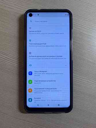 Figi Note 11 Pro 4/128 gb Донецк
