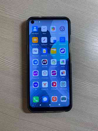 Figi Note 11 Pro 4/128 gb Донецк