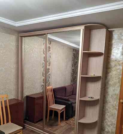 Сдам квартиру на Зеленом Макеевка