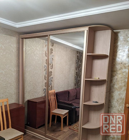 Сдам квартиру на Зеленом Макеевка - изображение 5