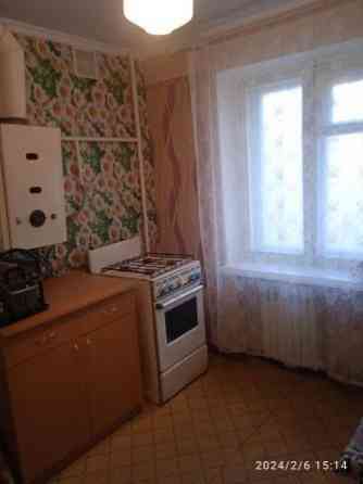Сдам 1к.кв. Изумруд Донецк