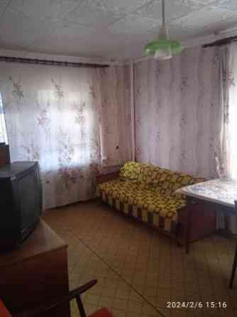Сдам 1к.кв. Изумруд Донецк