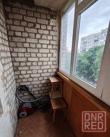 Сдaм 3x кoм. квapтиру в кирпичном доме Донецк - изображение 9